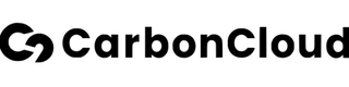 CarbonCloud
