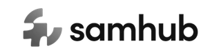 Samhub