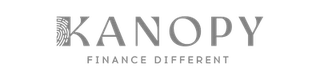Kanopy