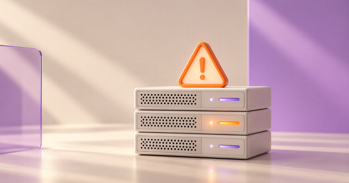 Critical PHP Vulnerabilities – what AWS users need to do now