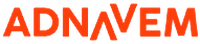 Adnavem Logo