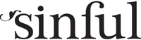 Head of Tech, Sinful