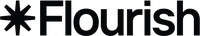 Developer, Flourish