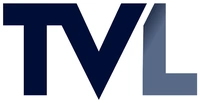 TVL Logo