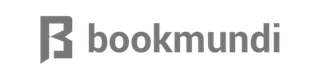 Bookmundi