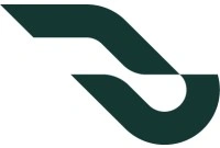 Jinoteco Logo