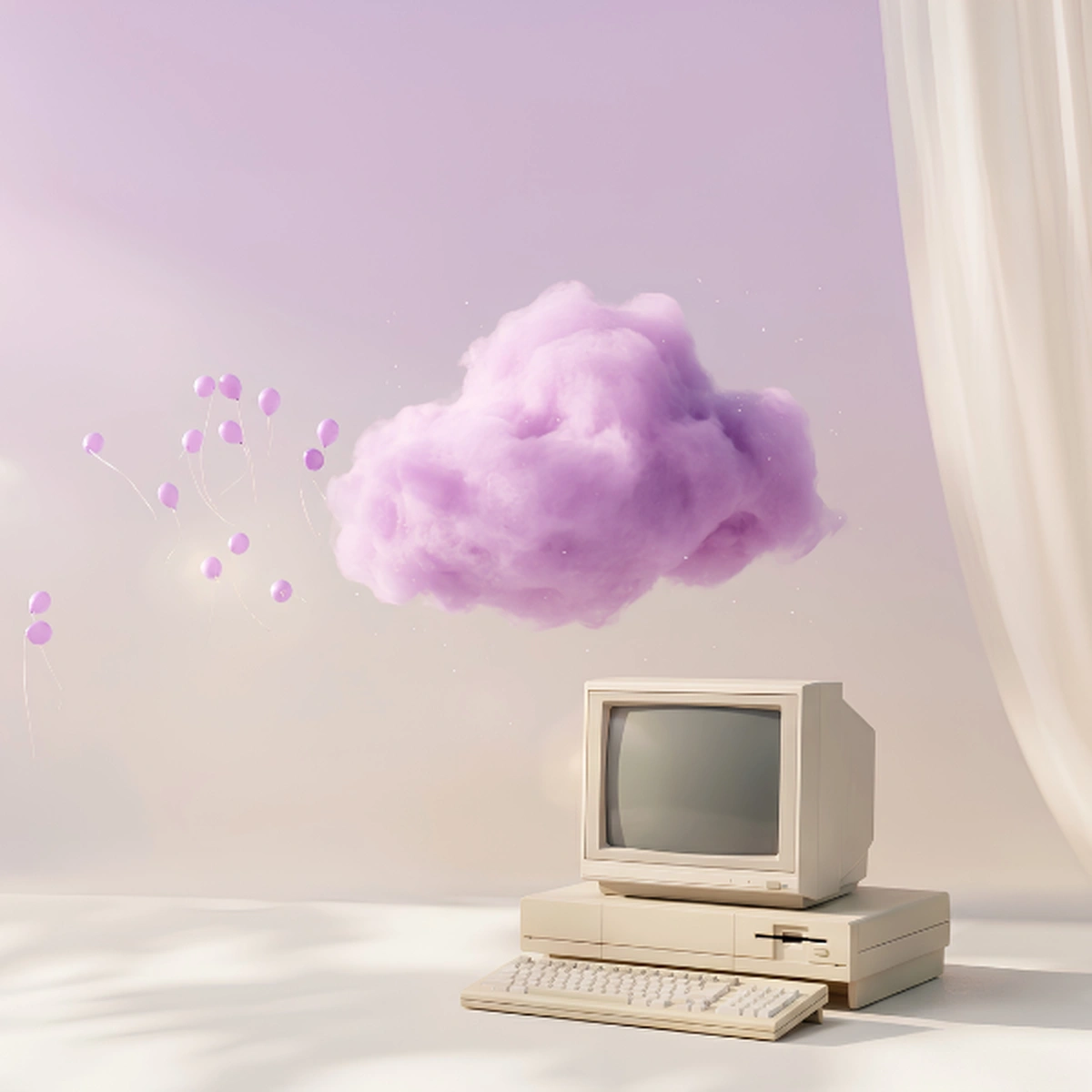 Replace this image — and describe it for screen readers
