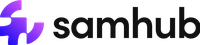 CEO, Samhub