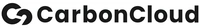 CarbonCloud logo