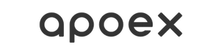 Apoex