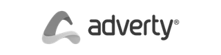 Adverty