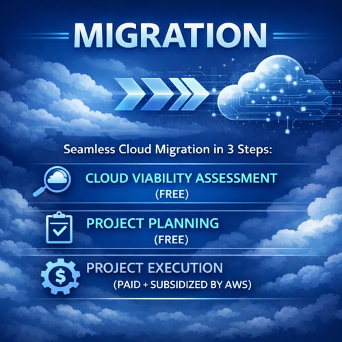 ChatGPT Image Mar 6, 2026, 09_19_12 AM