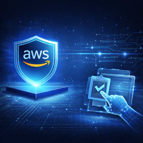 ChatGPT Image Mar 6, 2026, 09_25_40 AM