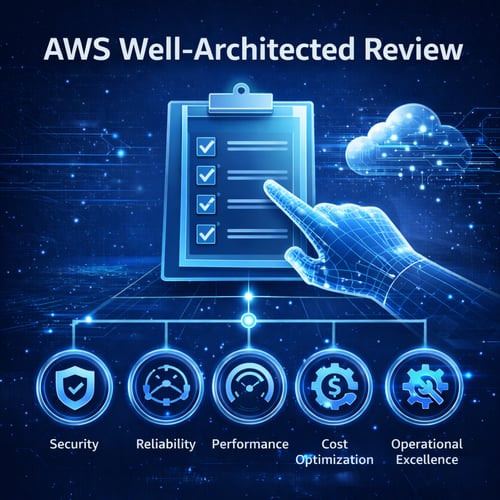 ChatGPT Image Mar 6, 2026, 09_36_40 AM